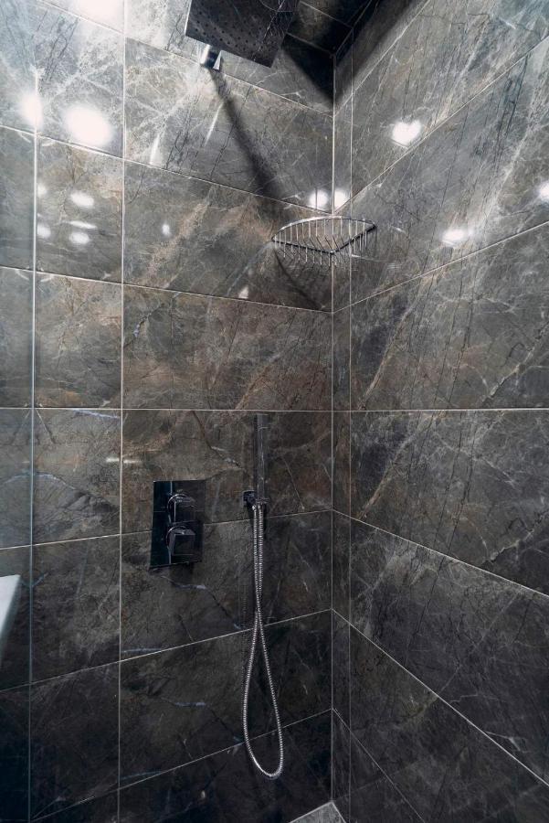Orbi Beach Tower 2805 บาทูมิ ภายนอก รูปภาพ